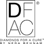 Diamonds For A Cure ® by Neda Behnam